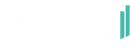 THE CITY PLACE APARTMENTS LIMITED