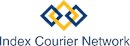 INDEX COURIER NETWORK LIMITED (07837055)