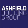 ASHFIELD GROUP (YORKSHIRE) LIMITED
