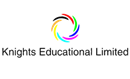 KNIGHTS EDUCATIONAL LIMITED (07838467)