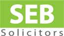 SEB SOLICITORS LIMITED