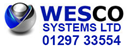 WESCO SYSTEMS LTD (07840256)