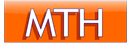 MTH SCAFFOLDING LIMITED