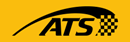 ATS TAXIS LIMITED