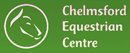 CHELMSFORD EQUESTRIAN CENTRE LIMITED