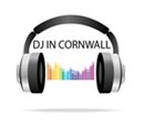 DJ IN CORNWALL LTD