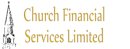 CHURCH FINANCIAL SERVICES LIMITED