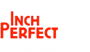 INCH PERFECT TRIALS LIMITED
