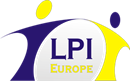 LPI EUROPE LIMITED