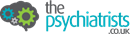 THE PSYCHIATRISTS LIMITED