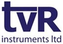 TVR INSTRUMENTS LIMITED