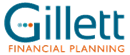 GILLETT FINANCIAL PLANNING LTD (07851992)