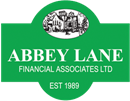 ABBEY LANE FINANCIAL ASSOCIATES LIMITED (07853290)