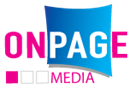 ON PAGE MEDIA LIMITED (07853550)