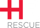 HR-RESCUE LIMITED