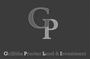 GRIFFITHS PROCTER LAND & INVESTMENT LIMITED