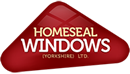HOMESEAL WINDOWS YORKSHIRE LTD