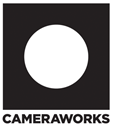 CAMERAWORKS LTD