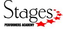 STAGES PERFORMERS ACADEMY LTD