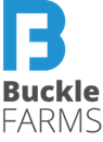 BUCKLE FARMS LIMITED (07869533)