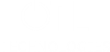OTL TECHNOLOGIES LIMITED (07873033)