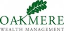 OAKMERE WEALTH MANAGEMENT LTD