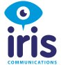 IRIS COMMUNICATIONS LIMITED (07875038)