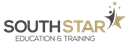 SOUTHSTAR EDUCATION AND TRAINING LTD (07877019)