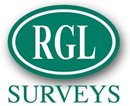 RGL SURVEYS LTD