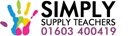 SIMPLY SUPPLY TEACHERS LIMITED (07877980)
