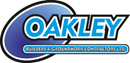 OAKLEY BUILDERS & GROUNDWORK CONTRACTORS LTD
