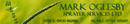 MARK OGLESBY SPRAYER SERVICES LTD (07884151)