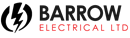 BARROW ELECTRICAL LTD