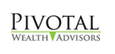 PIVOTAL WEALTH ADVISORS LIMITED