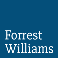 FORREST WILLIAMS LEGAL LIMITED