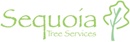 SEQUOIA TREE SERVICES LIMITED (07892025)