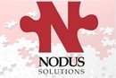 NODUS SOLUTIONS LIMITED