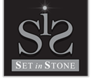 SET IN STONE (UK) LIMITED