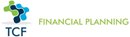 TCF FINANCIAL PLANNING LIMITED