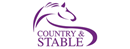 COUNTRY & STABLE OF OLNEY LIMITED