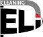 ELI CLEANING LIMITED