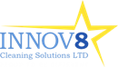 INNOV8 CLEANING SOLUTIONS LIMITED