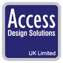 ACCESS DESIGN SOLUTIONS UK LTD