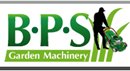 BPS GARDEN MACHINERY LIMITED