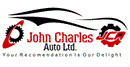 JOHN CHARLES AUTO LTD (07911936)