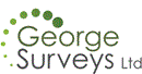 GEORGE SURVEYS LTD (07913191)