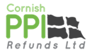 CORNISH PPI REFUNDS LTD (07913527)