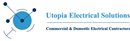 UTOPIA ELECTRICAL SOLUTIONS LTD