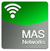 MAS NETWORKS LTD