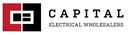CAPITAL ELECTRICAL WHOLESALERS LIMITED